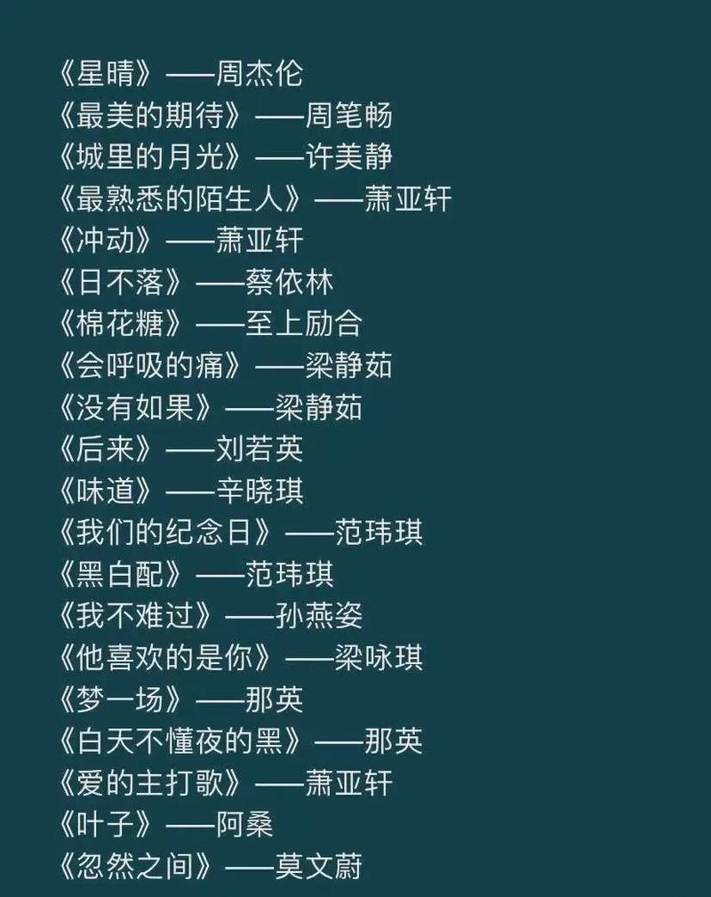 uedit32下载的相关介绍
