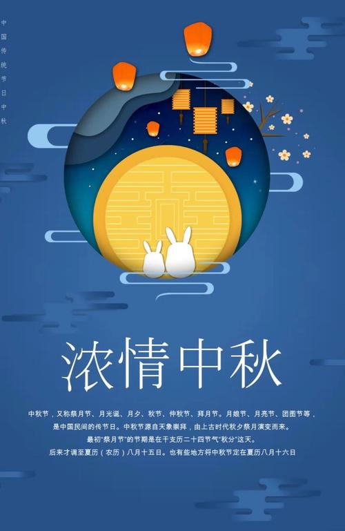 w7纯净版系统下载的相关介绍