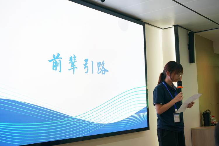 蜘蛛池平台源码深度解析：从架构设计到SEO优化实战指南