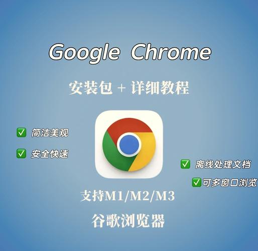 tor下载的相关介绍
