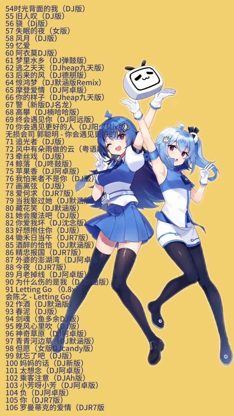 纸牌屋下载的相关介绍