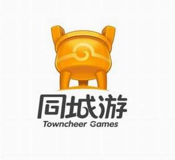 搜狗五笔输入法官方下载_最新版免费安装包