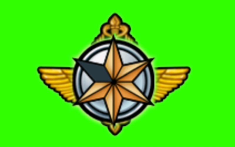 腾讯官方下载 - 安全正版应用与游戏官方下载平台