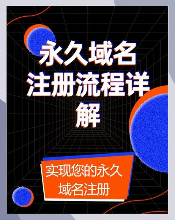 海信视像科技总裁李炜：未来5年 120英寸激光电视将成为行业主流