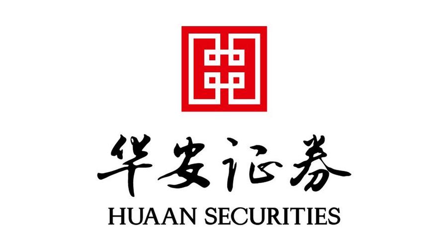 超脱下载的相关介绍