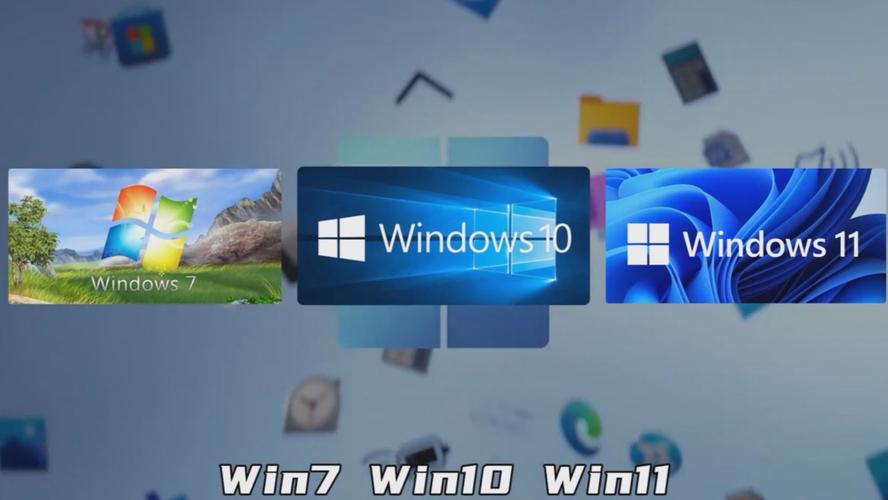 Win8系统下载_官方原版ISO镜像_免费安全稳定版