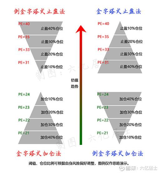 搜狗蜘蛛池百度贴吧引流乱象调查：灰色产业链背后的流量焦虑