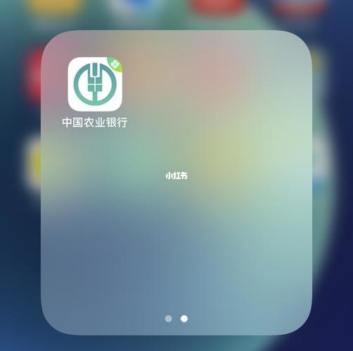使徒行者电影迅雷下载的相关介绍