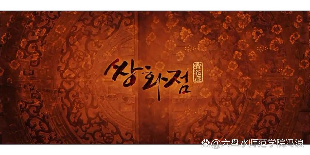 电脑摄像头驱动下载安装的相关介绍
