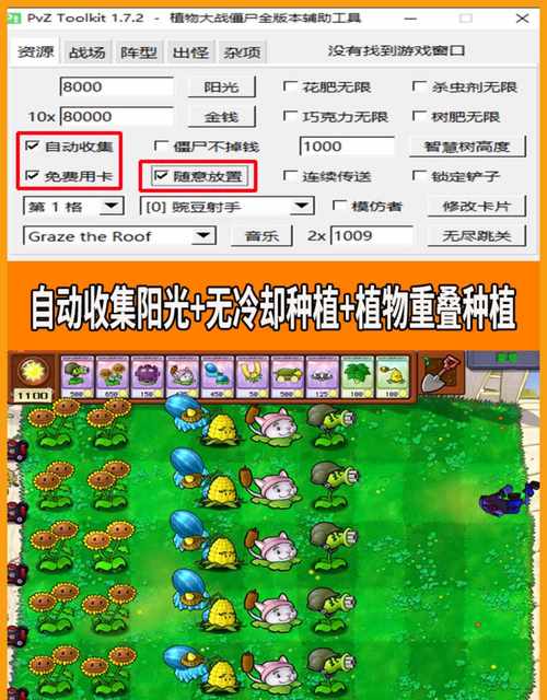delphi 下载的相关介绍