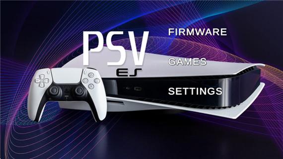 PSV游戏下载大全|PSV中文游戏资源合集|免费下载