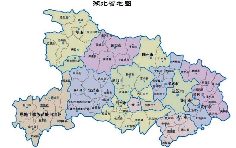 电脑壁纸下载免费的相关介绍