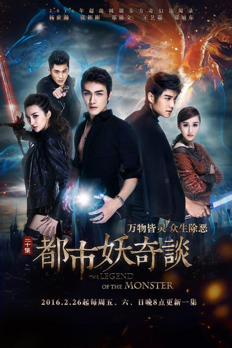 dvd解码器下载的相关介绍