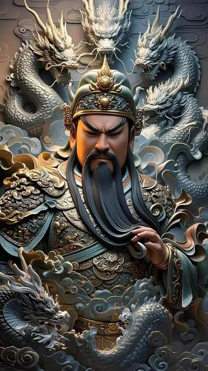 最新迅雷下载的相关介绍