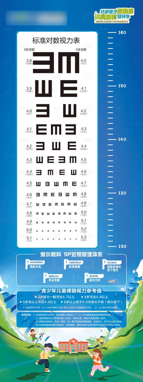 碟中谍3迅雷下载的相关介绍