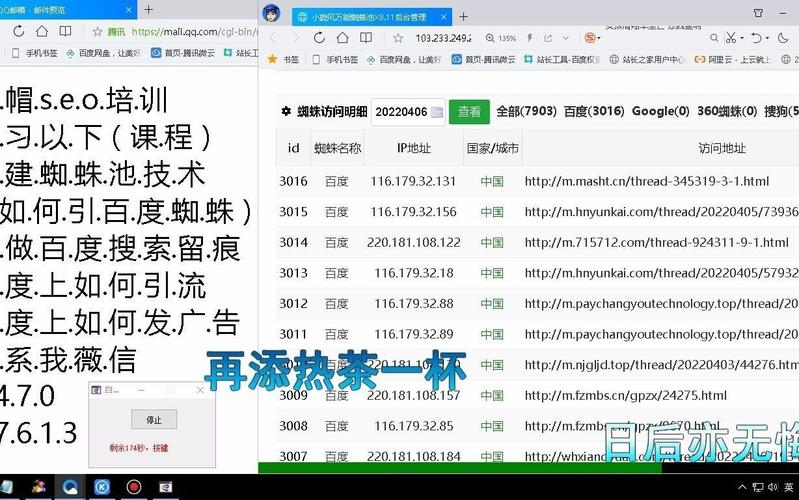 怎么做蜘蛛池图纸？2026年最新蜘蛛池搭建图纸与SEO优化全解析