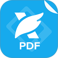 福昕阅读器下载-官方正版PDF阅读器免费下载安装