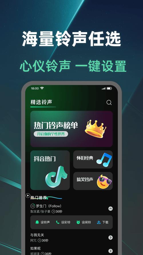 360杀毒最新版免费下载-官方正版安全防护软件