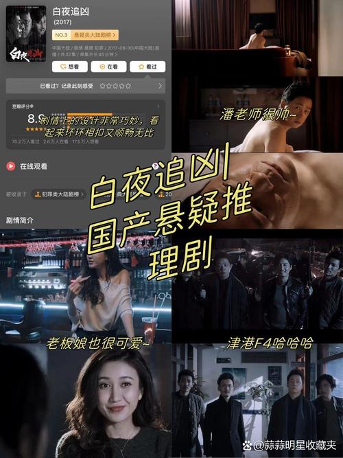 佛教歌曲下载的相关介绍
