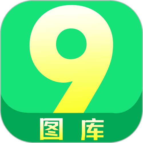 正版win7系统下载的相关介绍