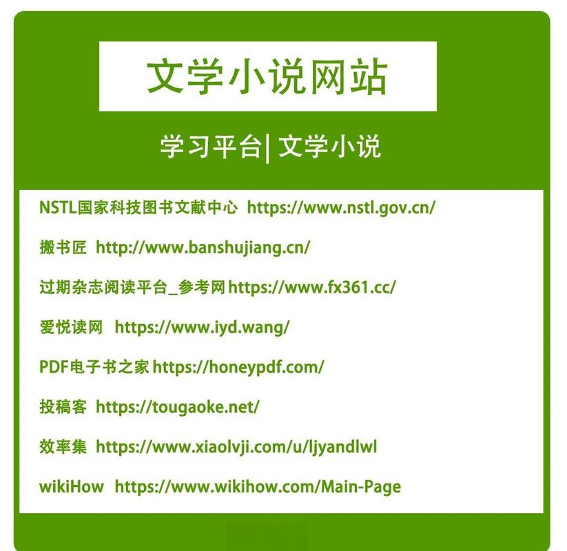 云之遥下载|轩辕剑云之遥完整版下载|云之遥游戏下载