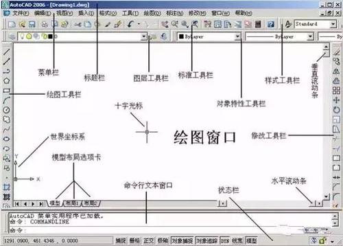 灵域txt全集下载的相关介绍