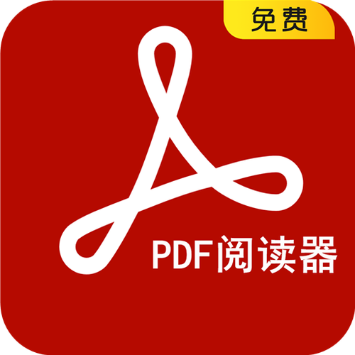 按钮素材下载的相关介绍