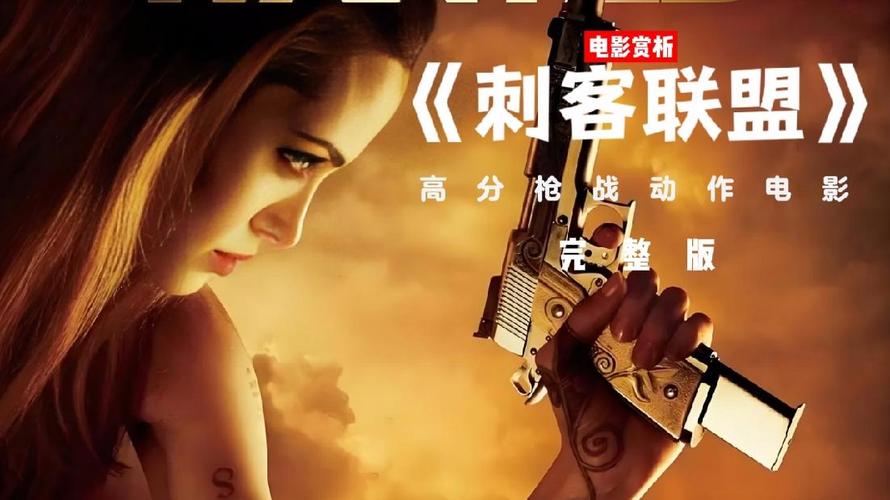 xapofx1_5.dll缺失修复下载｜解决游戏无法启动报错