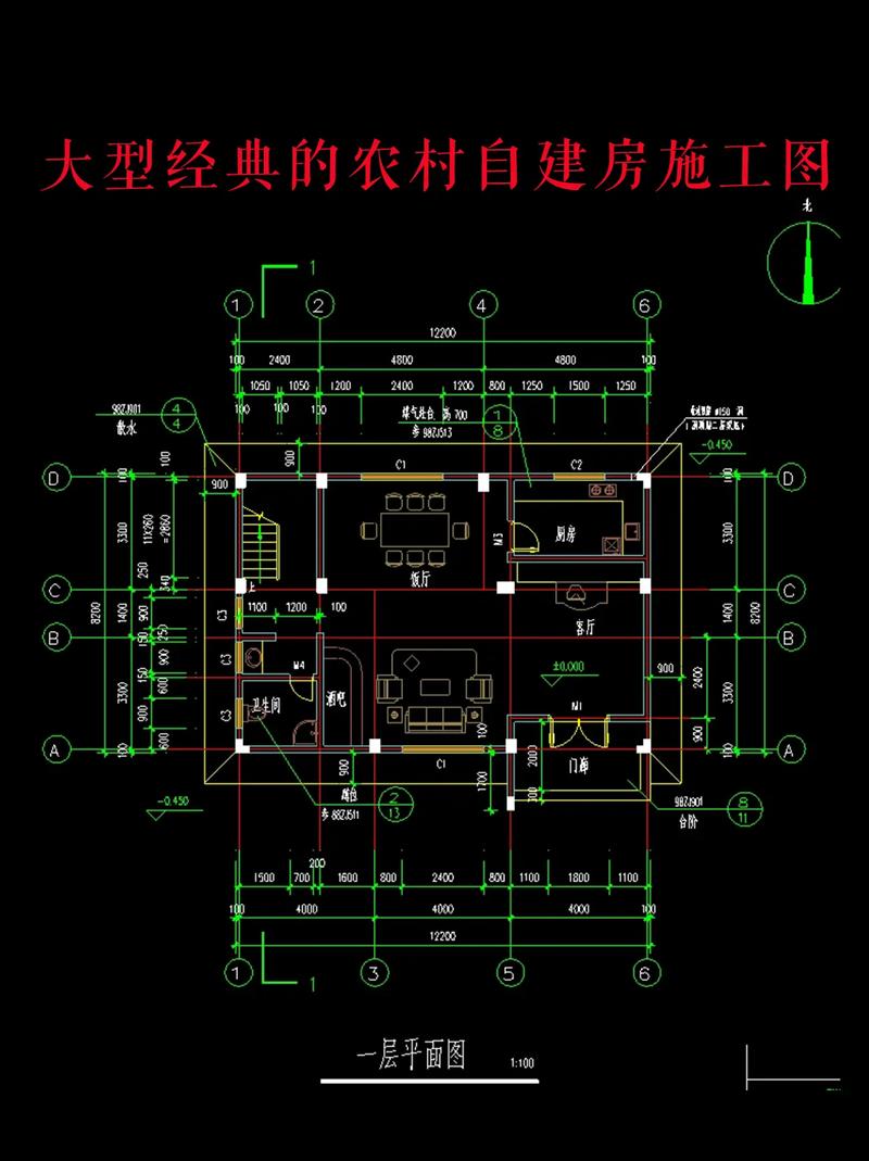 股票下载的相关介绍