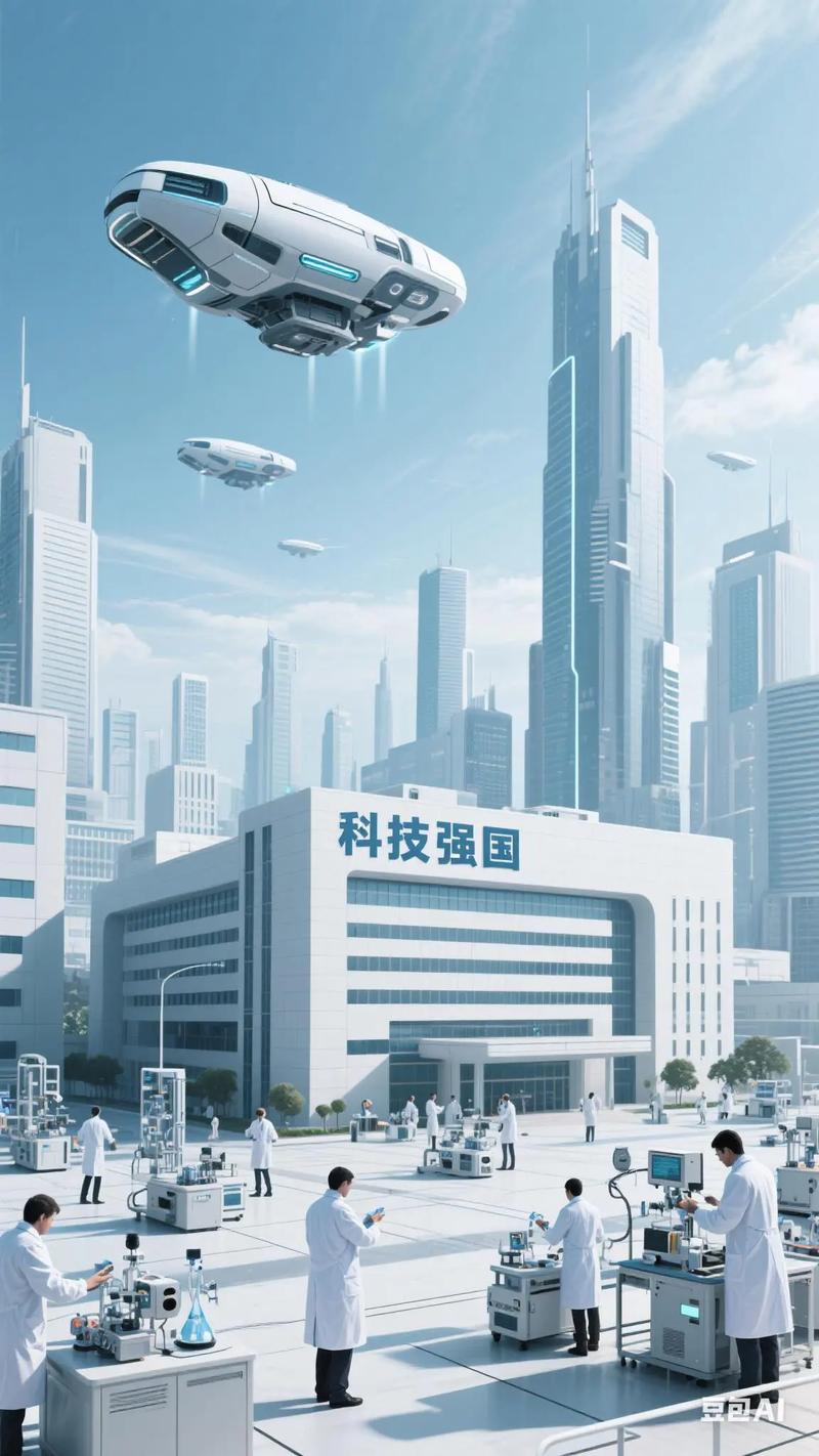 fs2you下载器的相关介绍