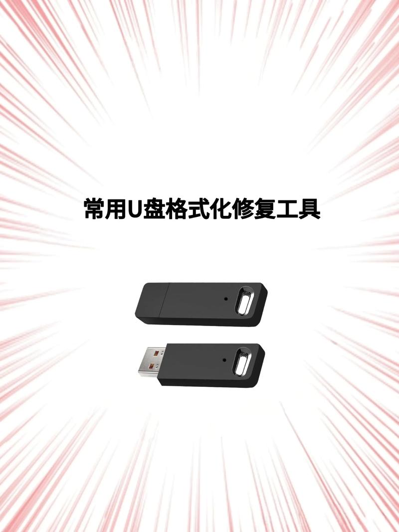 色视频下载的相关介绍