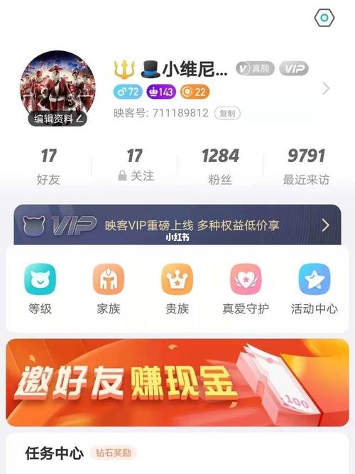 签名软件下载的相关介绍