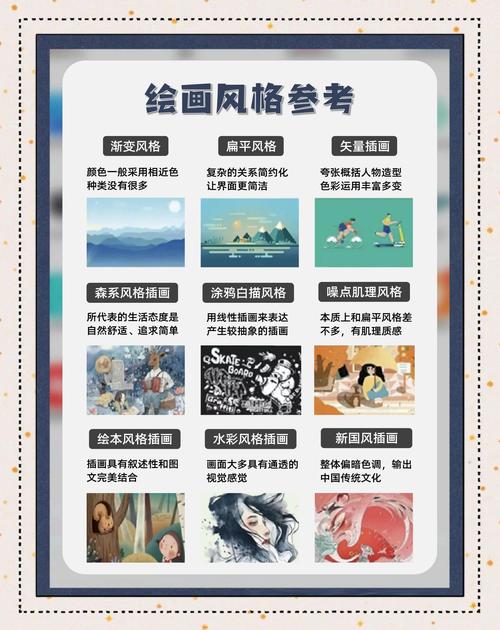 求职简历表格下载的相关介绍