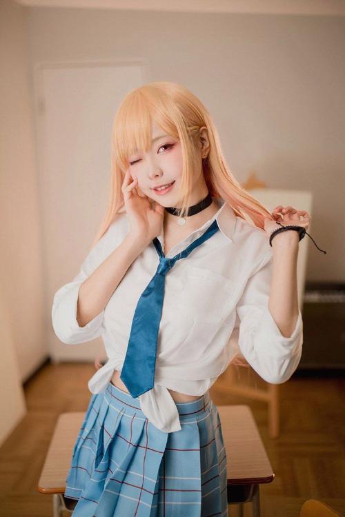 手机笔画输入法下载的相关介绍
