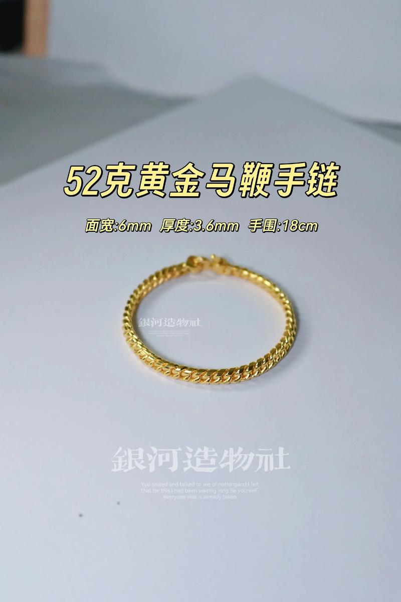 臭作游戏下载的相关介绍