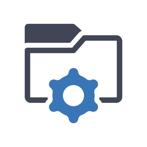 免费ICO图标下载大全，高清矢量图标一键获取