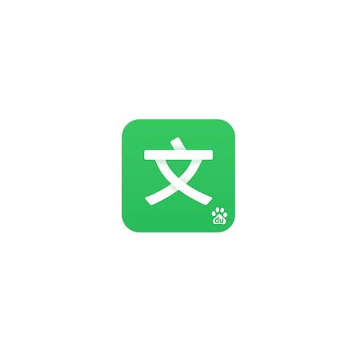 流行歌曲免费下载的相关介绍