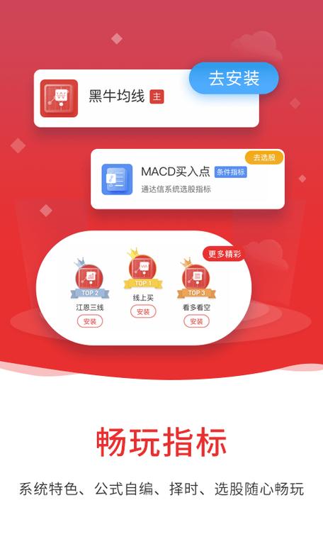 音乐专辑下载的相关介绍