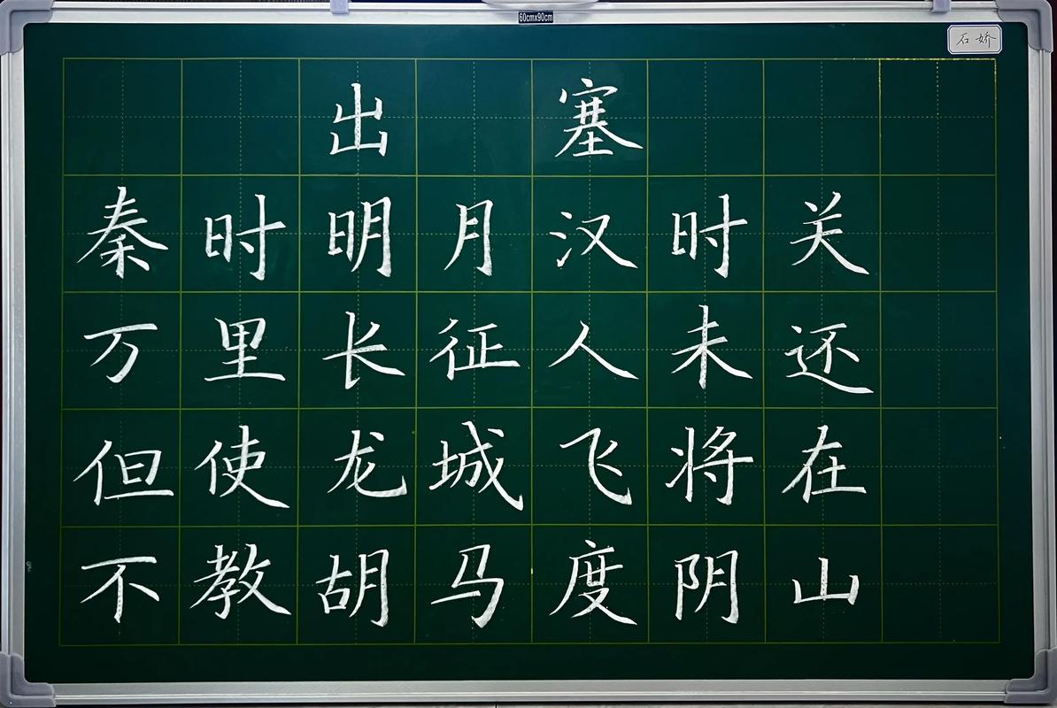 疯狂农场中文版下载的相关介绍