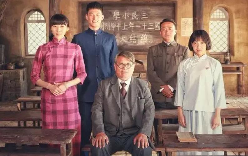 电子游戏下载的相关介绍