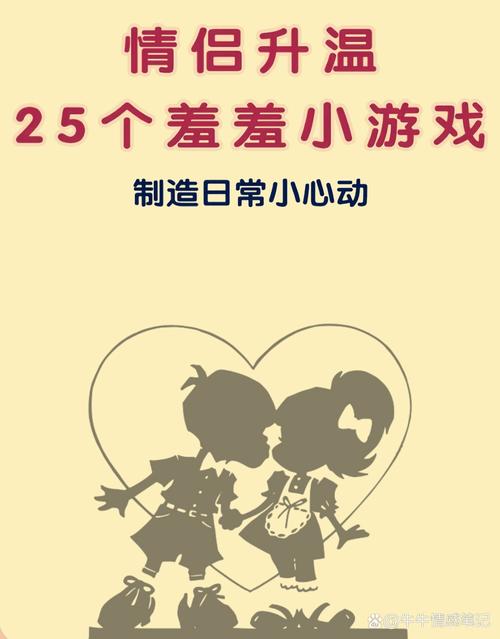 迅雷下载电影天堂的相关介绍