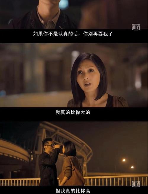wps官方下载 免费完整版的相关介绍