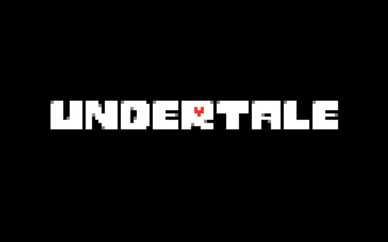 传说之下游戏下载_传说之下Undertale中文版免费下载