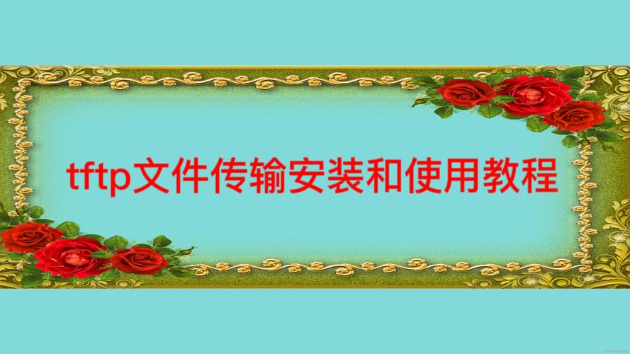 nero刻录软件下载的相关介绍