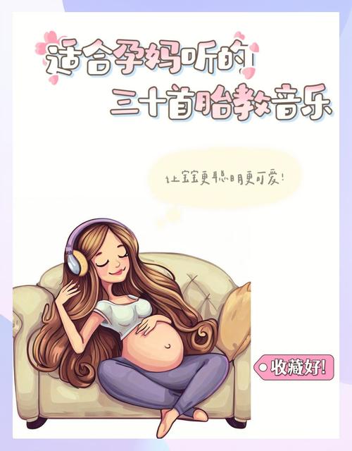 少年派的奇幻漂流 下载的相关介绍
