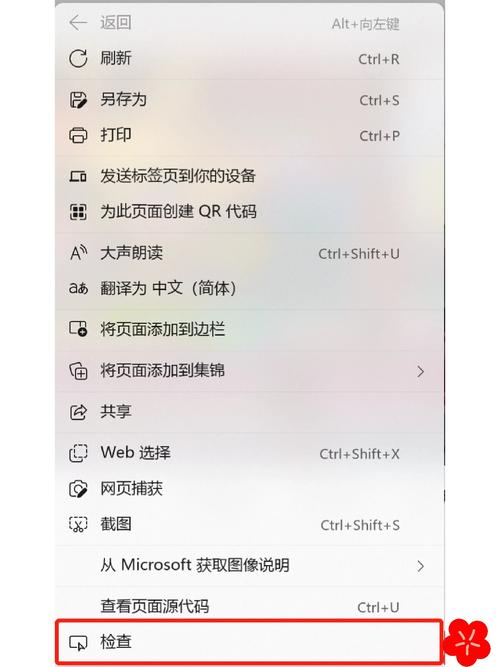 网上视频怎么下载?超实用教程与工具推荐