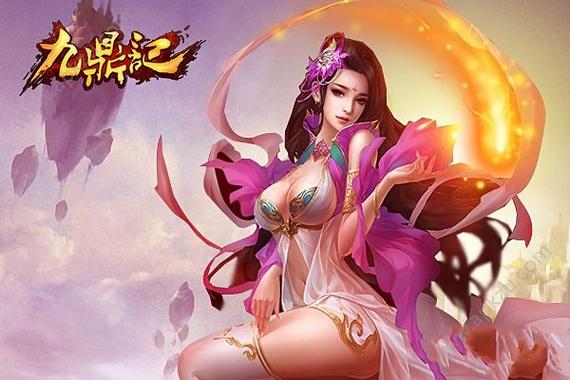 被解救的姜戈 下载的相关介绍