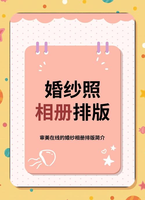 街机双截龙格斗下载的相关介绍