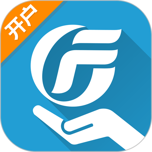 广发证券APP下载安装最新版,官方正版炒股开户交易软件