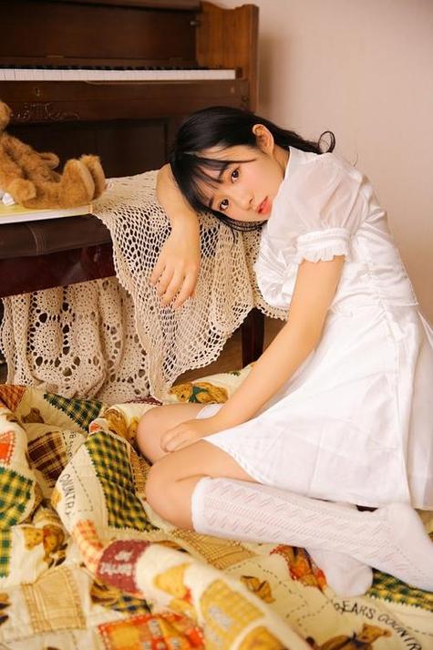 蜘蛛池出租服务乱象调查：低价背后暗藏流量劫持与法律风险